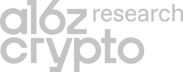 a16z crypto research