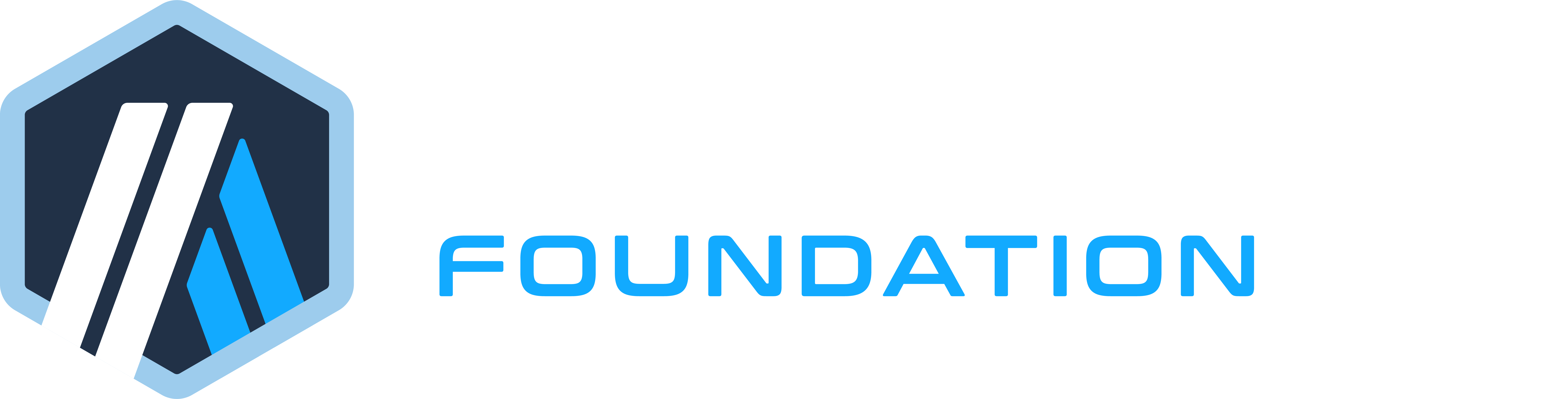 Arbitrum Foundation